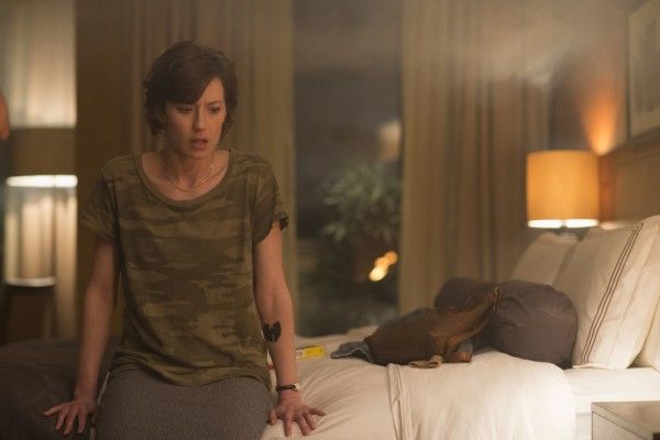 the-leftovers-season-3-carrie-coon