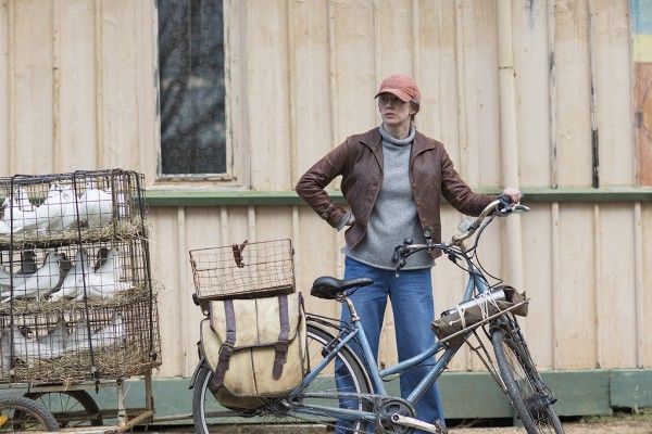 the-leftovers-series-finale-carrie-coon