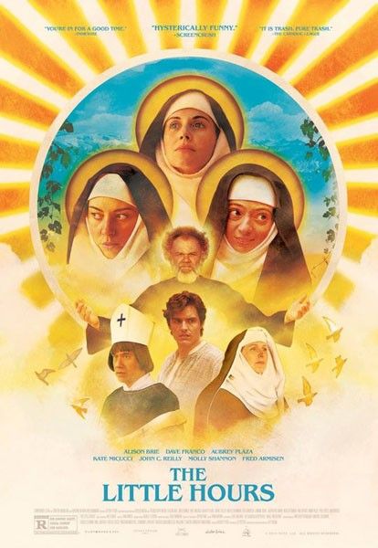 the-little-hours-poster-cast