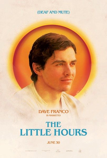 the-little-hours-poster-dave-franco