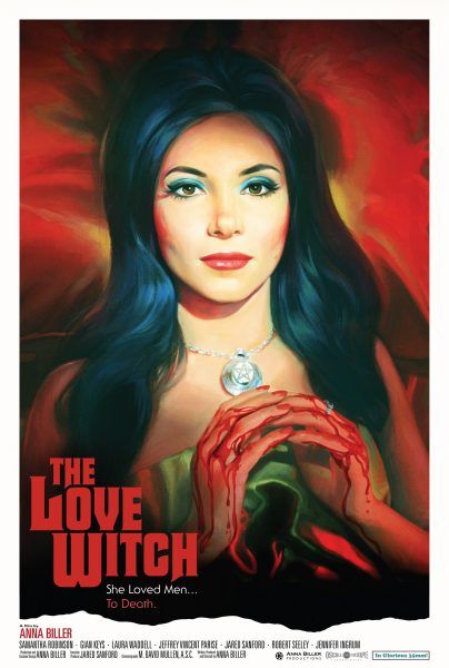 the-love-witch-poster