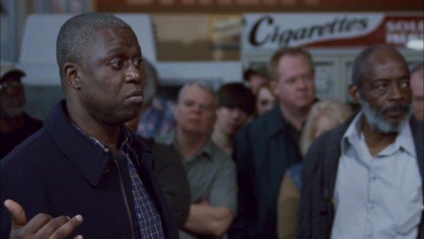 the-mist-andre-braugher
