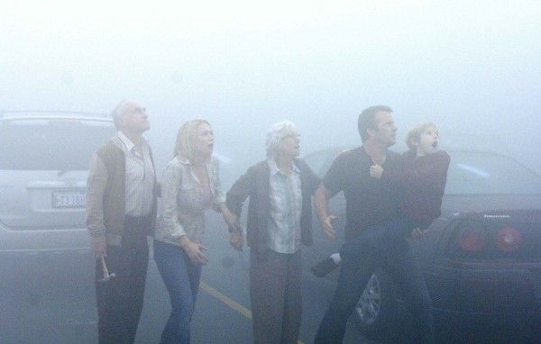 the-mist-movie-image