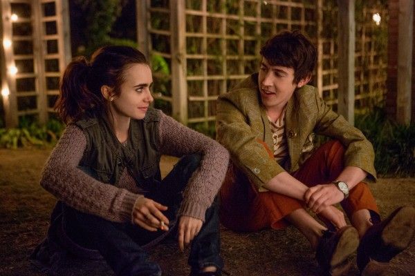 To The Bone Trailer Lily Collins Leads Netflix Anorexia Movie to-the-bone-trailer-lily-collins-leads-netflix-anorexia-movie