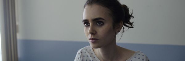 to-the-bone-lily-collins-slice