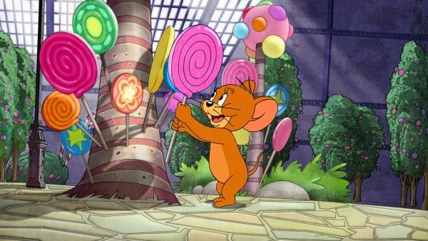 tom-jerry-willy-wonka-images-bluray-release-date