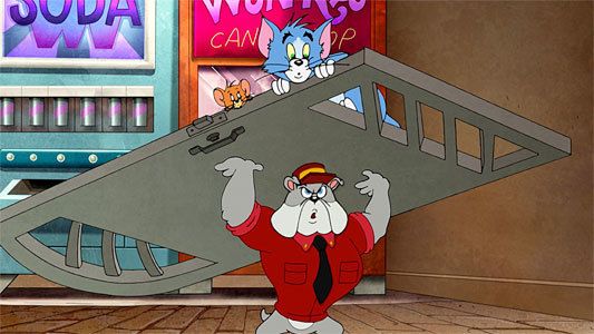 tom-jerry-willy-wonka-images