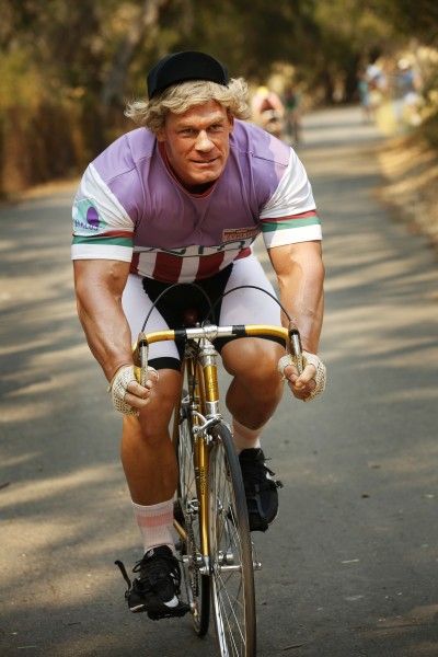 tour-de-pharmacy-john-cena-400x600.jpg