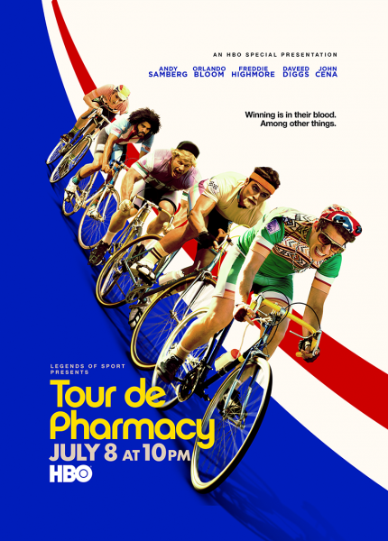 tour-de-pharmacy-poster