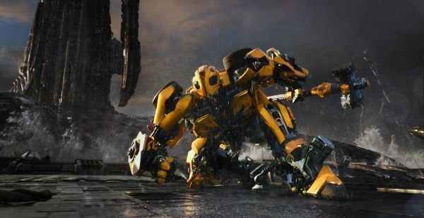 transformers-5-bumblebee-1