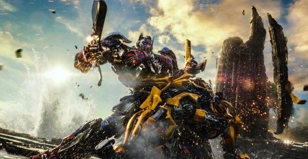 transformers-5-optimus-prime-bumblebee