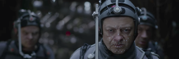 war-for-the-planet-of-the-apes-andy-serkis-slice