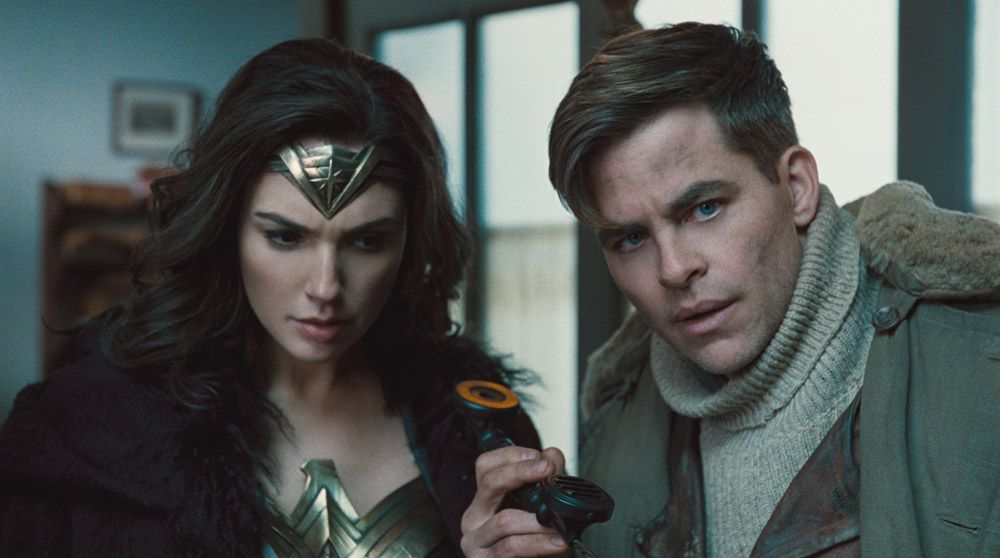 wonder-woman-gal-gadot-chris-pine
