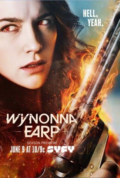 wynonna-earp-poster-02