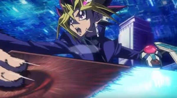 yugioh-dark-side-of-dimensions-bluray-review