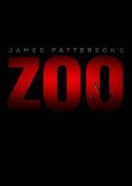 CBS Zoo Explained 8 Reasons To Watch This Summer Series