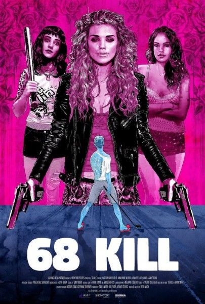 68-kill-poster