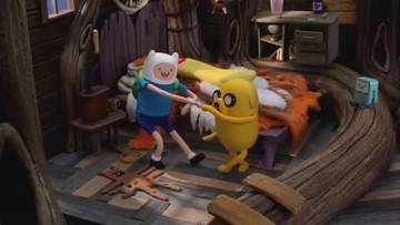 Adventure Time Season 7 Dvd Review Release Date Bonus Features Adventure Time Season 7 Dvd Review Release Date Bonus Features