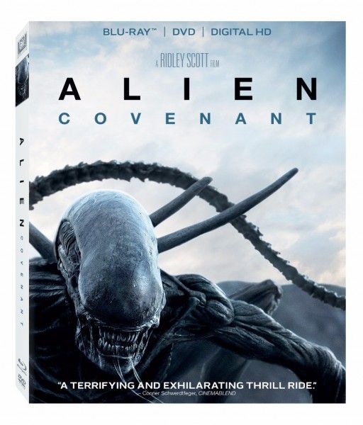 alien-covenant-blu-ray-box-art