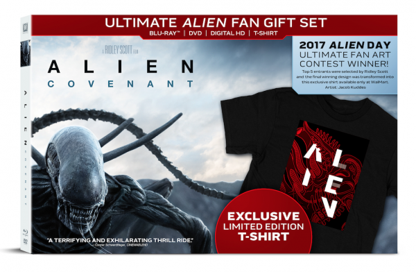 alien-covenant-blu-ray-walmart