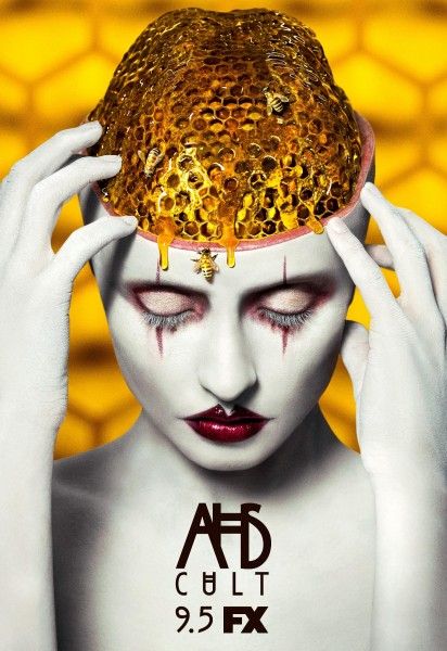 american-horror-story-season-7-poster