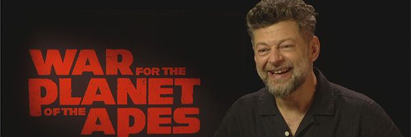 andy-serkis-war-for-the-planet-of-the-apes-interview-slice