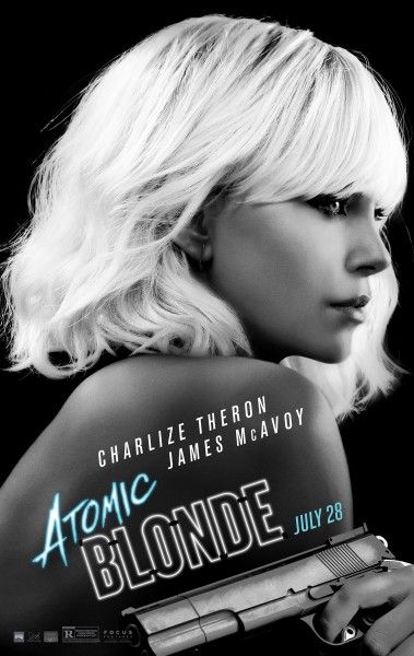 atomic-blonde-final-poster