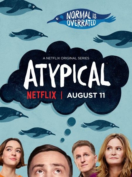 atypical-poster