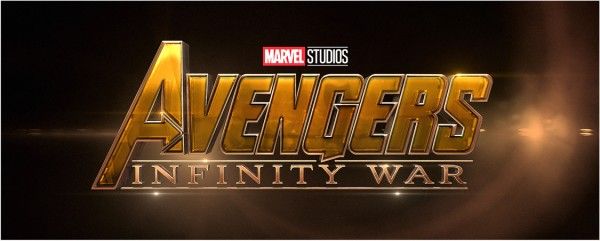 avengers-infinity-war-release-date