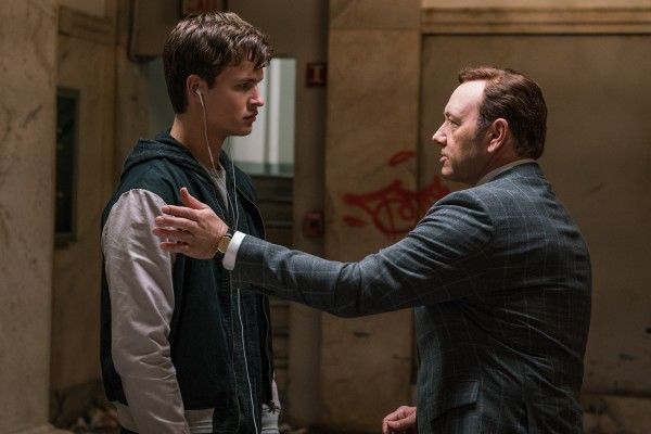 baby-driver-ansel-elgort-kevin-spacey