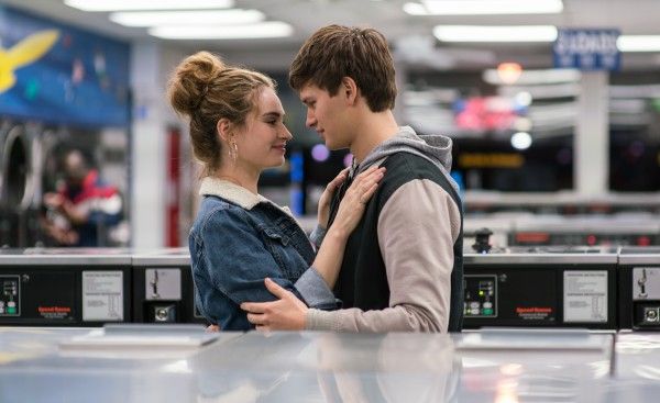 baby-driver-2-ansel-elgort-lily-james