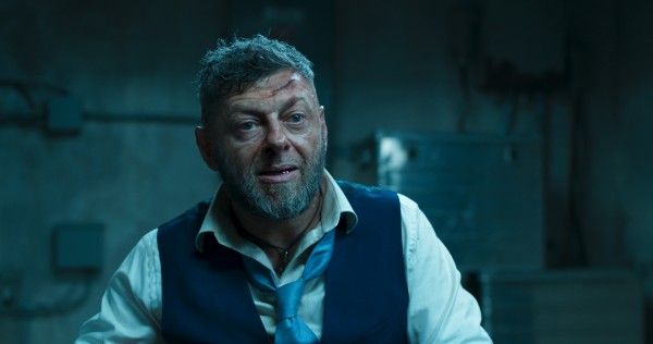 black-panther-andy-serkis