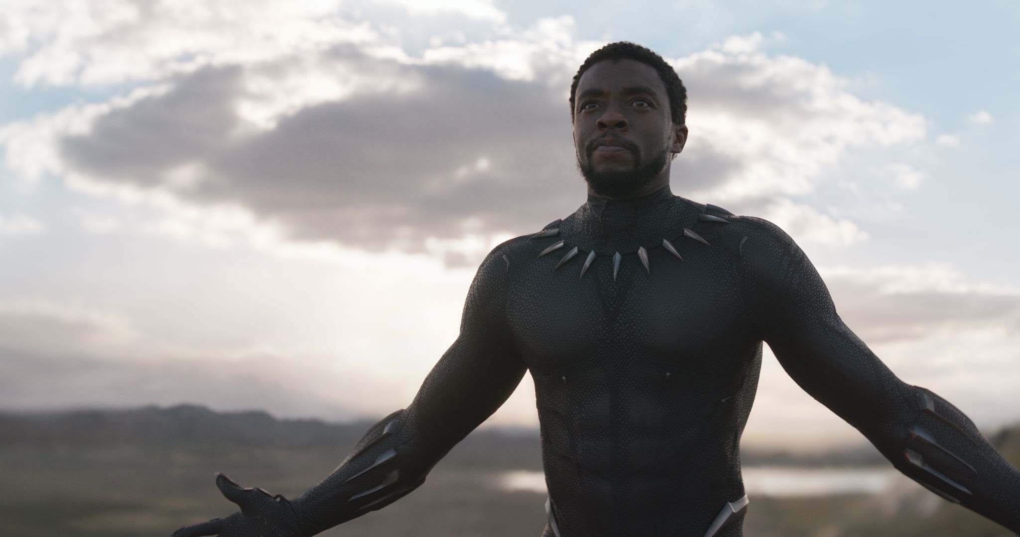black-panther-image-chadwick-boseman