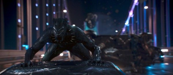 black-panther-movie-image