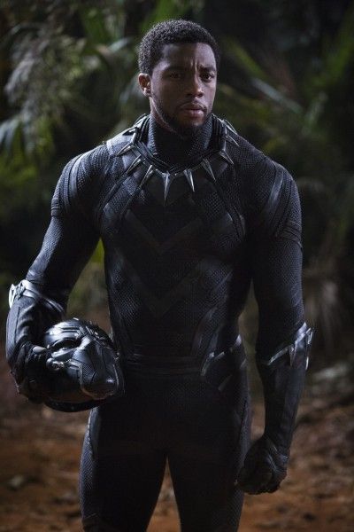 black-panther-suit-chadwick-boseman