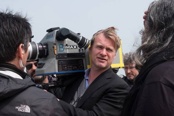 christopher-nolan-dunkirk-imax