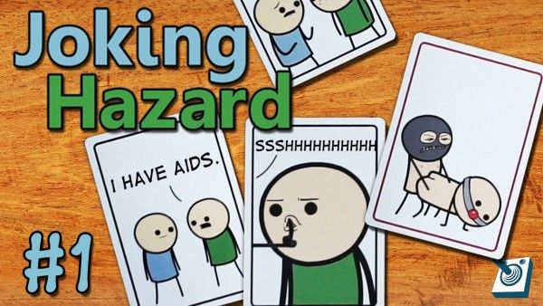 cyanide-and-happiness-card-game