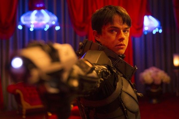 dane-dehaan-valerian-and-the-city-of-a-thousand-planets