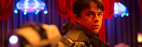 dane-dehaan-valerian-and-the-city-of-a-thousand-planets-slice