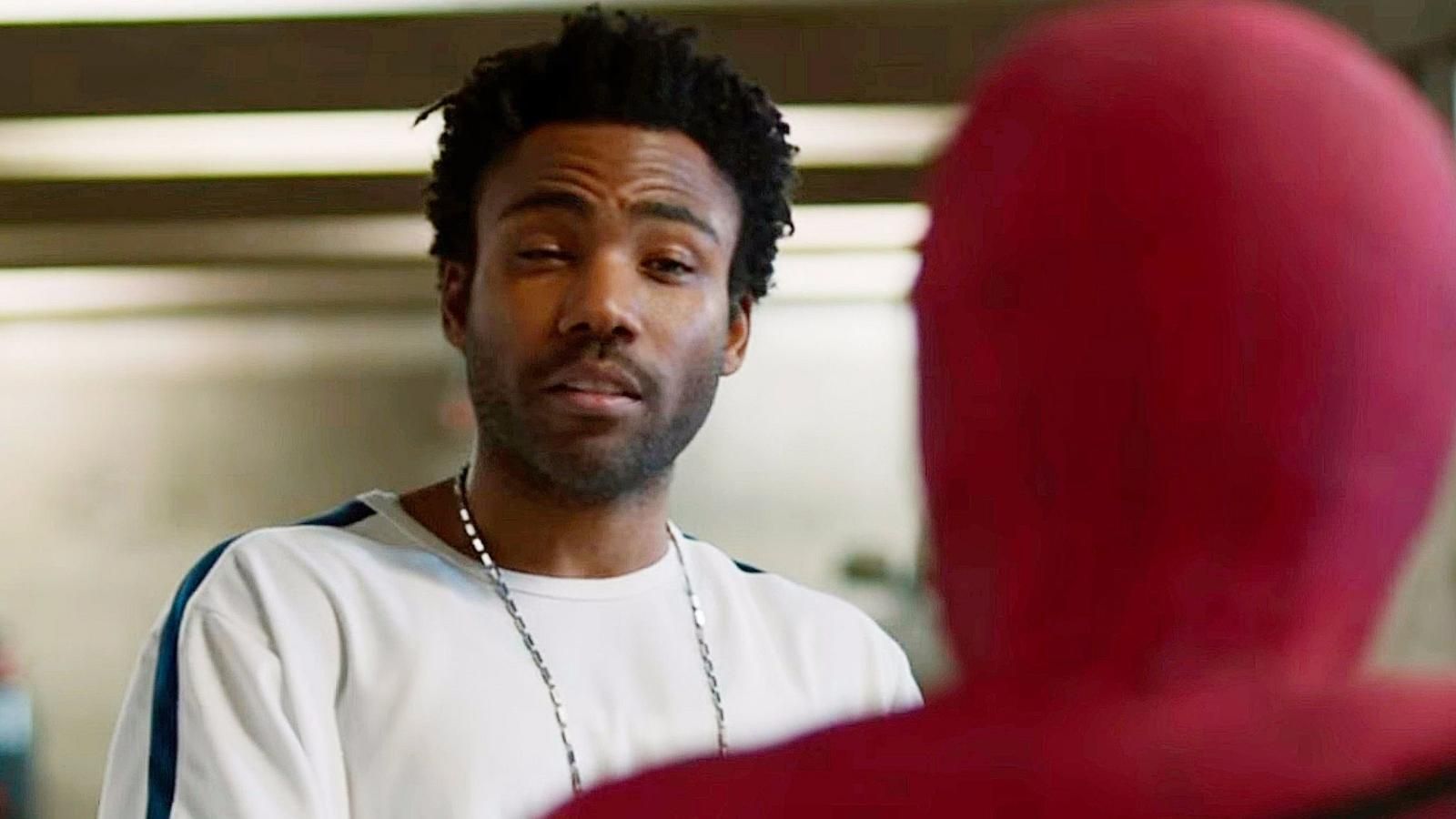 donald-glover-spider-man-homecoming