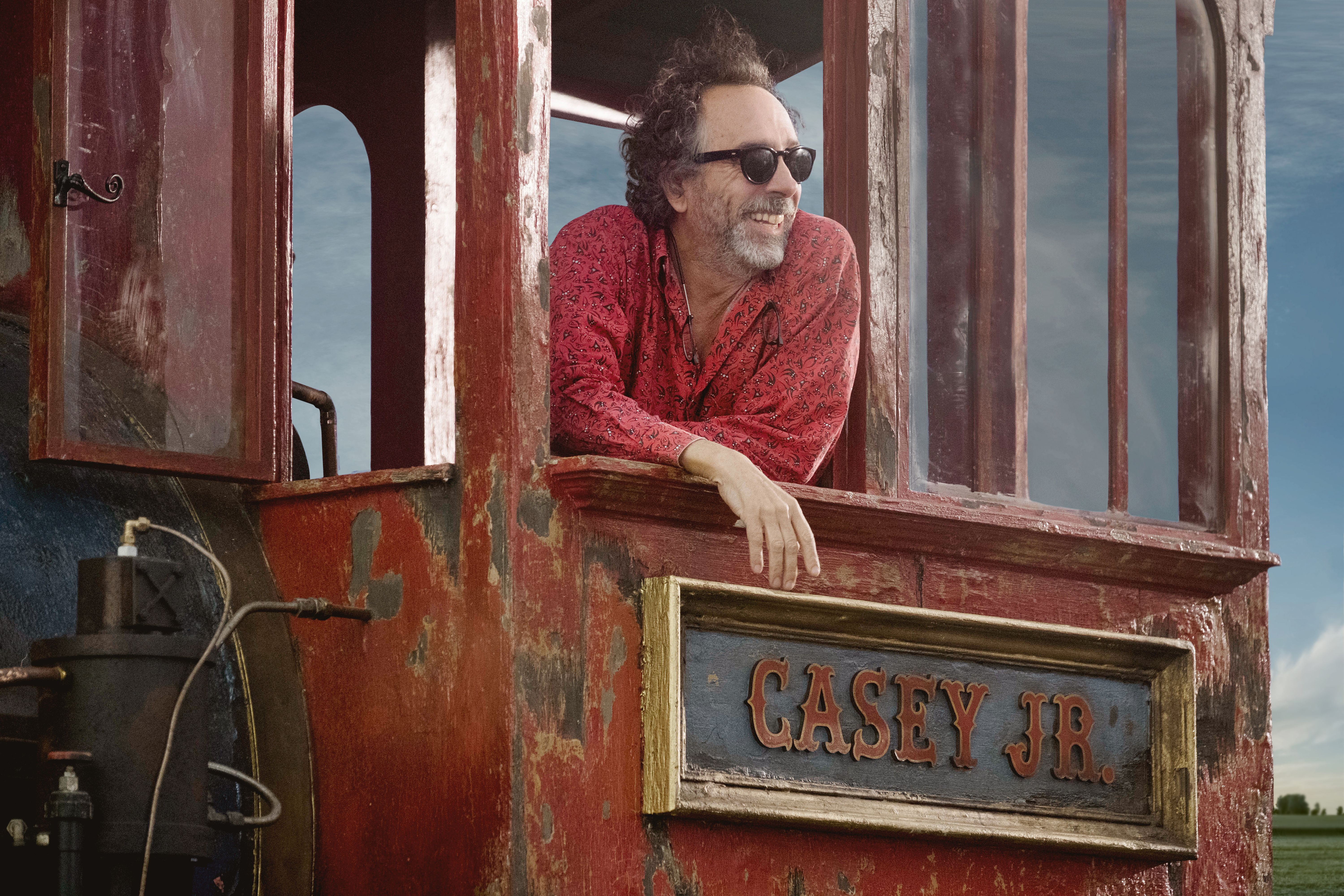 dumbo-tim-burton