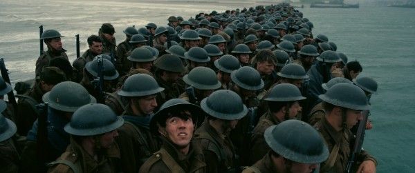 dunkirk-soldiers-1