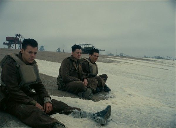 dunkirk-soldiers