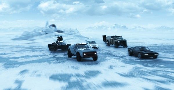 fate-of-the-furious-iceland