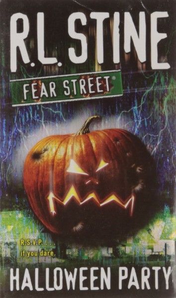 fear-street-image