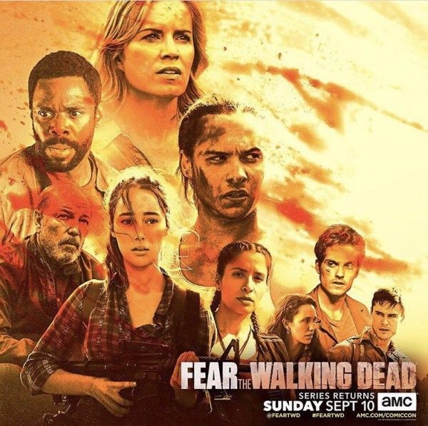 fear-the-walking-dead-comic-con-poster