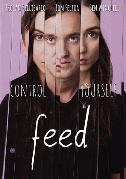 feed-poster
