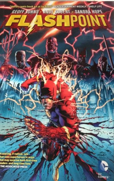 flashpoint-comic-book-cover