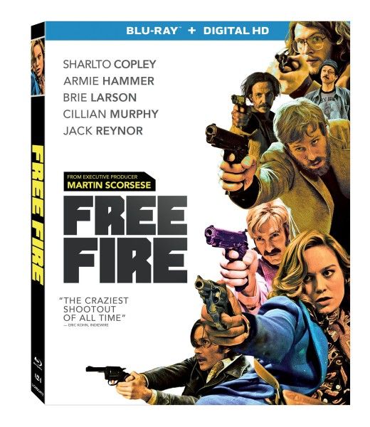 free-fire-blu-ray-cover