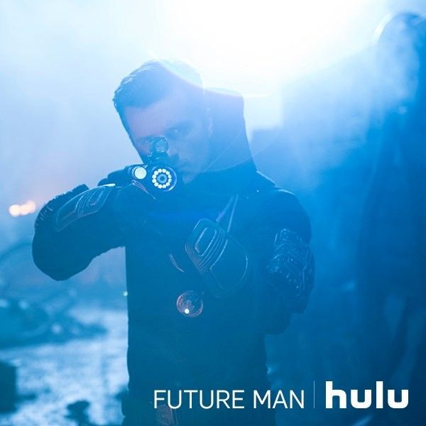 future-man-trailer-josh-hutcherson